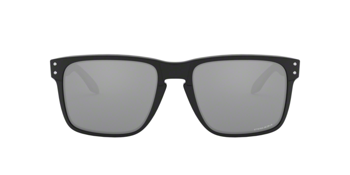 Oakley 9417 HOLBROOK XL 16 prizm b 360 visione