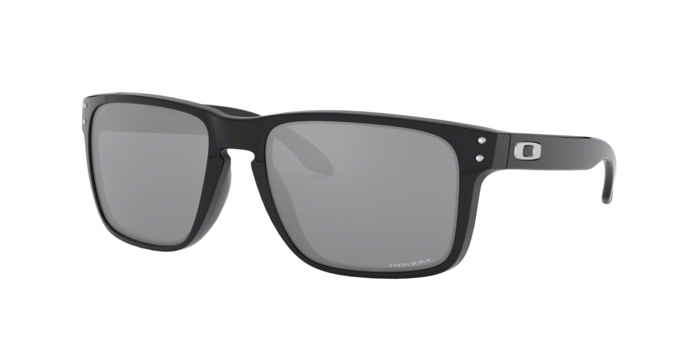 Oakley 9417 HOLBROOK XL 16 prizm b 360 visione