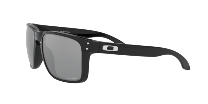 Oakley 9417 HOLBROOK XL 16 prizm b 360 visione