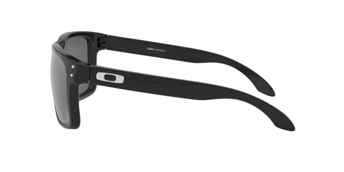 Oakley 9417 HOLBROOK XL 16 prizm b 360 visione