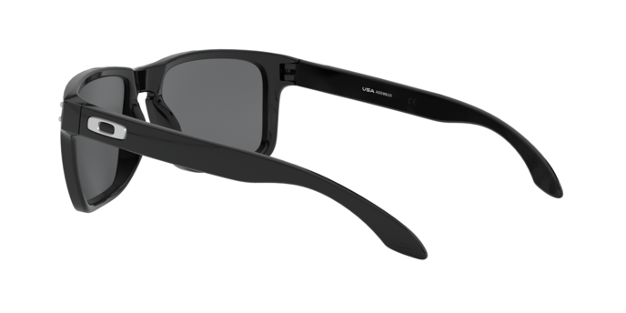 Oakley 9417 HOLBROOK XL 16 prizm b 360 visione