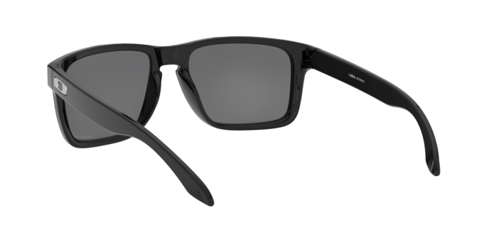 Oakley 9417 HOLBROOK XL 16 prizm b 360 visione