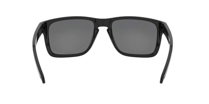 Oakley 9417 HOLBROOK XL 16 prizm b 360 visione