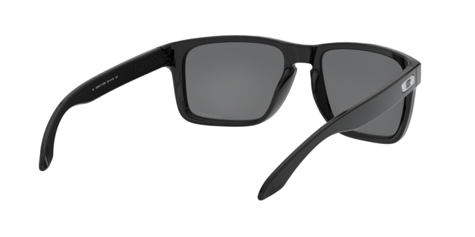 Oakley 9417 HOLBROOK XL 16 prizm b 360 visione