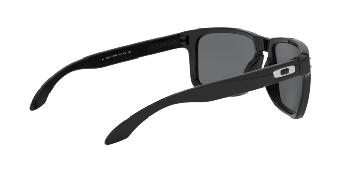 Oakley 9417 HOLBROOK XL 16 prizm b 360 visione
