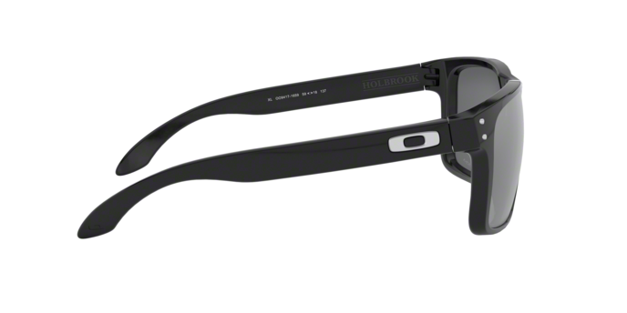 Oakley 9417 HOLBROOK XL 16 prizm b 360 visione