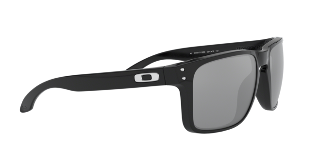 Oakley 9417 HOLBROOK XL 16 prizm b 360 visione