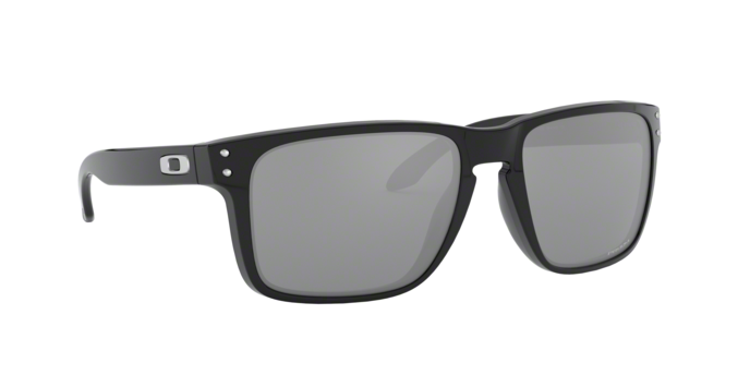 Oakley 9417 HOLBROOK XL 16 prizm b 360 visione