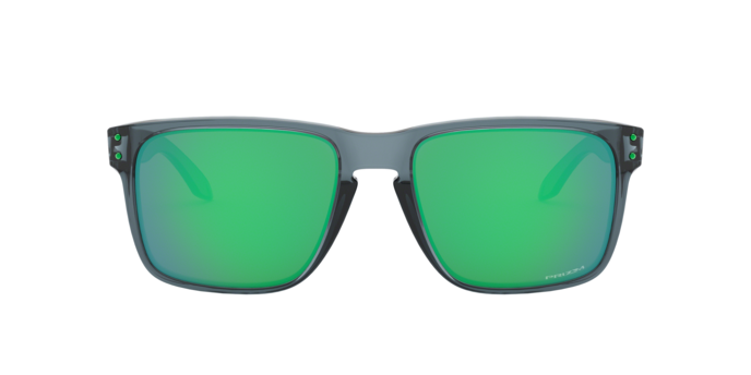 Oakley 9417 HOLBROOK XL 14 360 visione