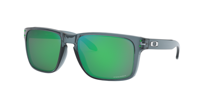 Oakley 9417 HOLBROOK XL 14 360 visione