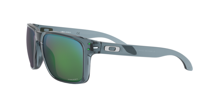 Oakley 9417 HOLBROOK XL 14 360 visione