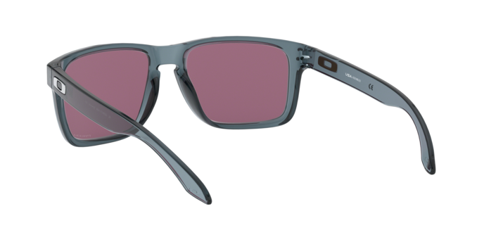 Oakley 9417 HOLBROOK XL 14 360 visione