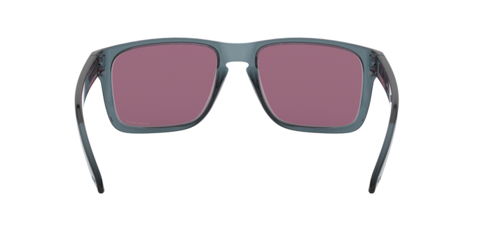Oakley 9417 HOLBROOK XL 14 360 visione