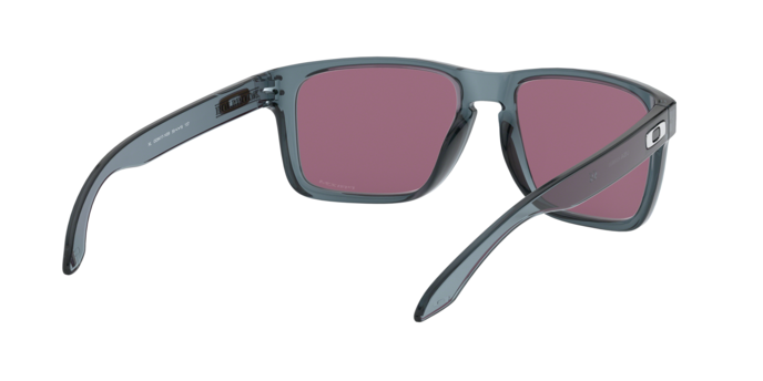 Oakley 9417 HOLBROOK XL 14 360 visione