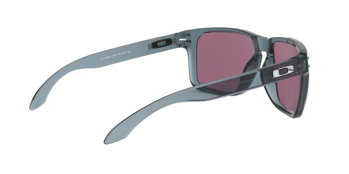 Oakley 9417 HOLBROOK XL 14 360 visione