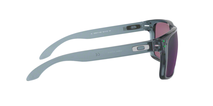 Oakley 9417 HOLBROOK XL 14 360 visione