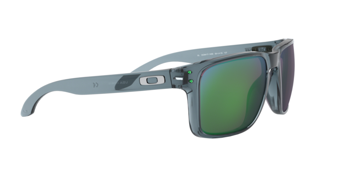 Oakley 9417 HOLBROOK XL 14 360 visione