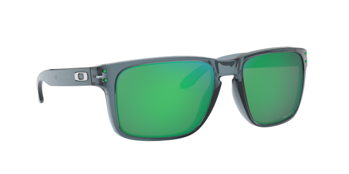 Oakley 9417 HOLBROOK XL 14 360 visione