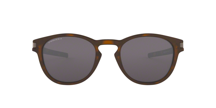 Oakley 9265 LATCH 50 360 visione