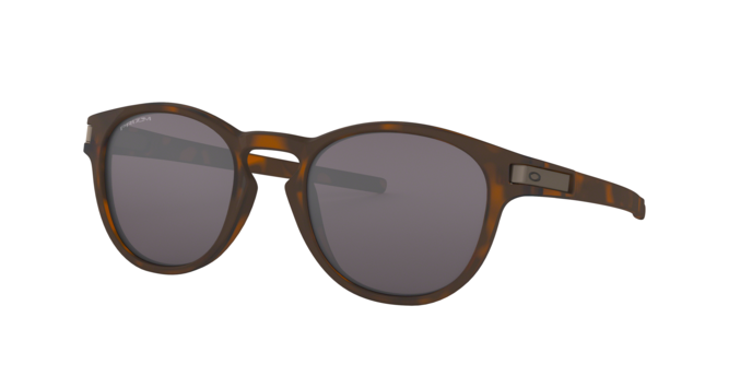 Oakley 9265 LATCH 50 360 visione