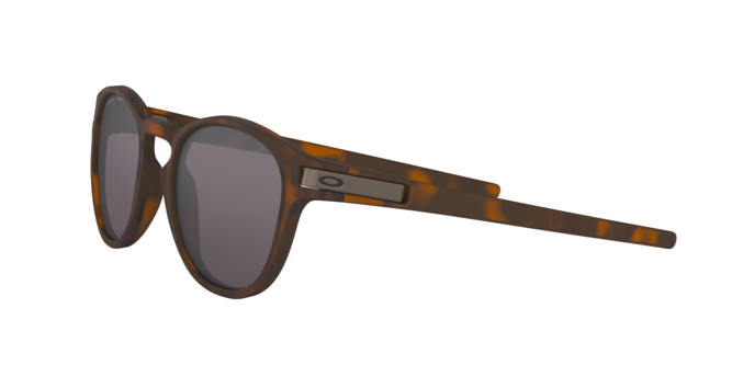 Oakley 9265 LATCH 50 360 visione