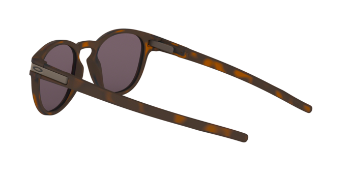 Oakley 9265 LATCH 50 360 visione