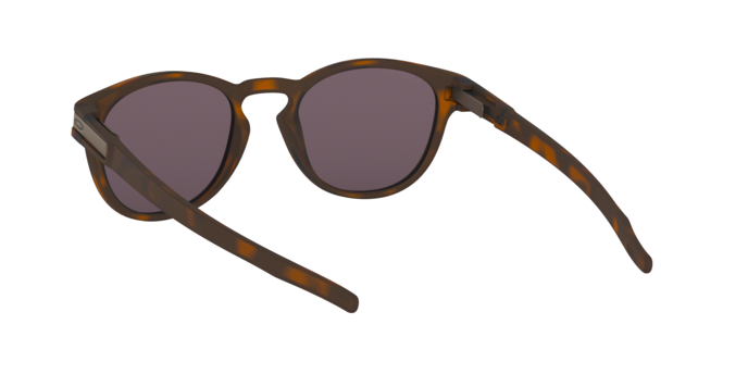 Oakley 9265 LATCH 50 360 visione
