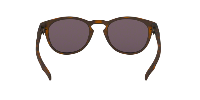 Oakley 9265 LATCH 50 360 visione