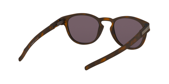 Oakley 9265 LATCH 50 360 visione