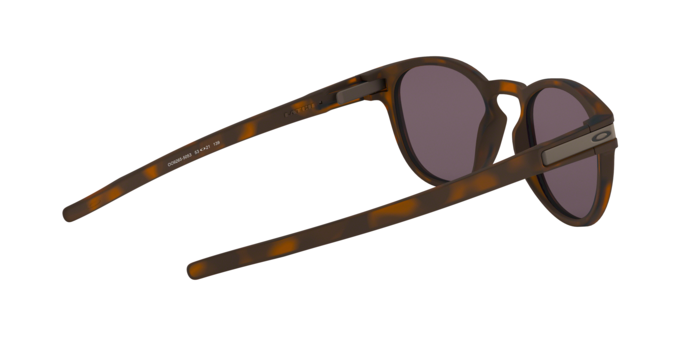 Oakley 9265 LATCH 50 360 visione