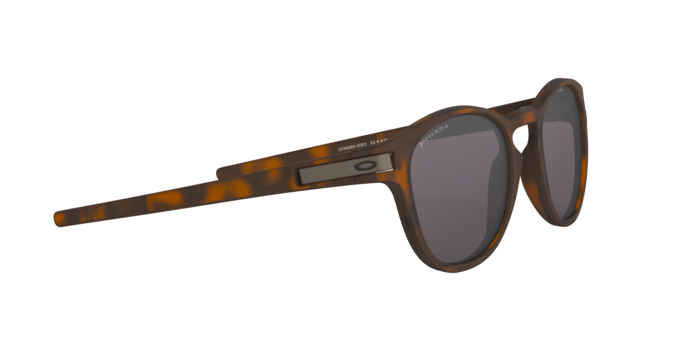 Oakley 9265 LATCH 50 360 visione