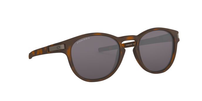 Oakley 9265 LATCH 50 360 visione