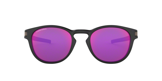 Oakley 9265 LATCH 49 360 visione