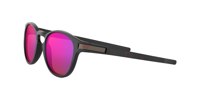 Oakley 9265 LATCH 49 360 visione