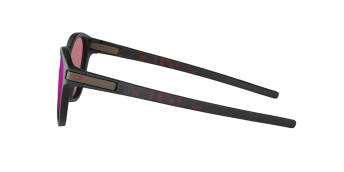 Oakley 9265 LATCH 49 360 visione
