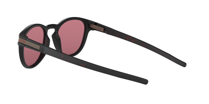Oakley 9265 LATCH 49 360 visione