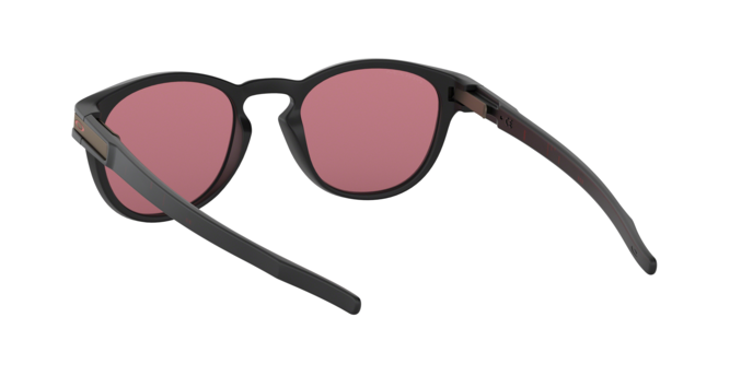 Oakley 9265 LATCH 49 360 visione