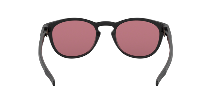 Oakley 9265 LATCH 49 360 visione