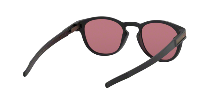 Oakley 9265 LATCH 49 360 visione