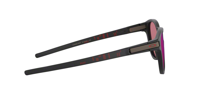 Oakley 9265 LATCH 49 360 visione