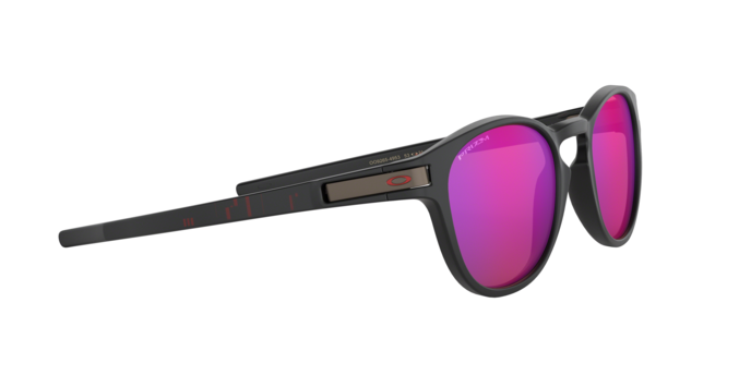 Oakley 9265 LATCH 49 360 visione