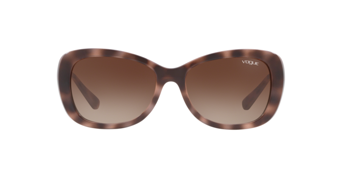 Vogue 2943SB 270713 360 visione