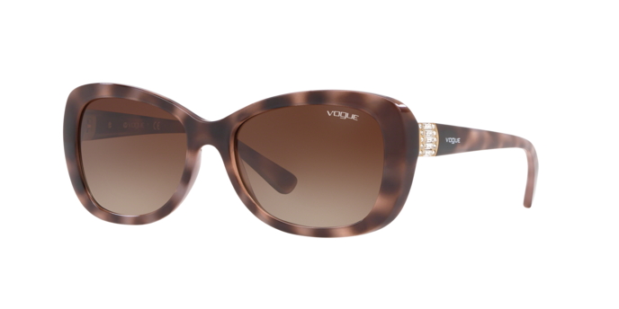 Vogue 2943SB 270713 360 visione
