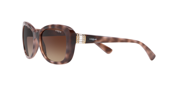 Vogue 2943SB 270713 360 visione