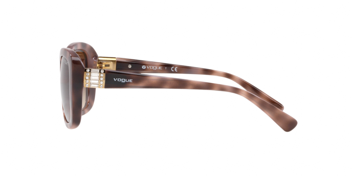 Vogue 2943SB 270713 360 visione