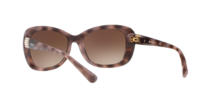 Vogue 2943SB 270713 360 visione