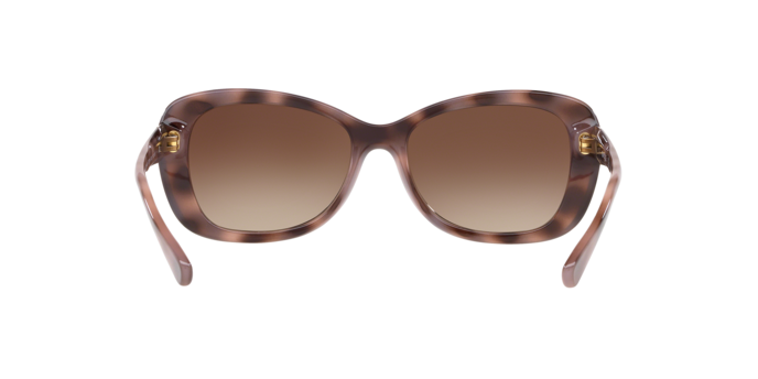 Vogue 2943SB 270713 360 visione