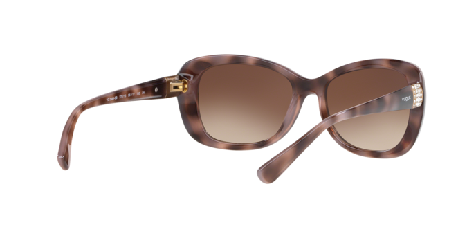 Vogue 2943SB 270713 360 visione