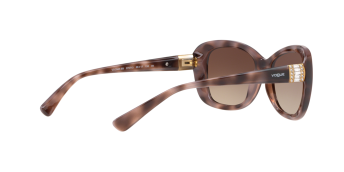 Vogue 2943SB 270713 360 visione
