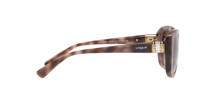 Vogue 2943SB 270713 360 visione
